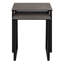 Coffee Table-1850453182