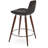 Pera Ana Counter & Bar Stool-38438592-128768261-128768263
