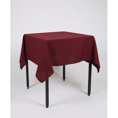 Blondine Tablecloth