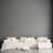 White Polyester Blend is out of stock