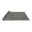 Tapis gris-458310355