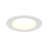 Eton 1-Light LED Flush Mount Lighting