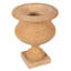 Jaisalmer Marble Jar-668932812