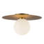 Elixir 10-In Flush Mount-1042182856-1042182861-1042182862