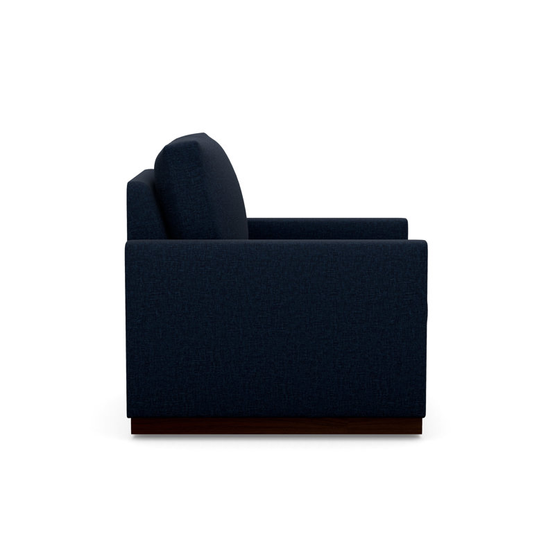 Meadow View Swivel Chair, 2369-32, Arlington