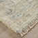 Alberdine Transitional Medallion Handmade Sand Rug