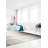 Mcmillion Viscose Striped Indoor Rug
