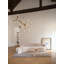 Taylor Sofa Half Back Left / Right-1536348654