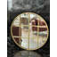 Miroir d'appoint Eigil-396330243