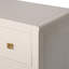Commode décorative 2 tiroirs Zion-1119790414
