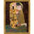 Versailles Gold Queen Frame is out of stock selected