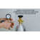 Zephyr Presrv Double Tap Kit Accessory for PRKB Kegerators