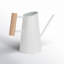Preston Watering Can-996269417