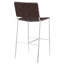 Chaise de bar Langton