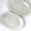Cozina Stoneware Platter-1333002479