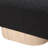 Denyer Fabric Upholstered Bench-832262523-832262468