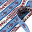 Avignon 32" W x 36" L Apron-1011127022
