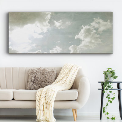 " Sky Scrapers I "