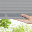 PVC & Metal Venetian Window Blinds – Adjustable Light Control, Privacy Shades & Custom Fit Window Coverings-824753457-824753463
