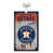 Astros de Houston est en rupture de stock