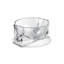 Forma Glass Decorative Bowl-740136705