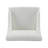 Aliyya Upholstered Armchair-850793137