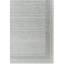 Dusseldorf Handmade Hand Tufted Sage Green/Ivory Area Rug-1162615095