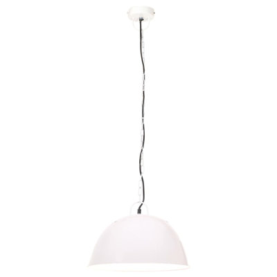 Daniela 1 - Light Single Pendant