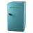 Frigidaire® 3.2-cu. ft. 60-Watt Retro Compact Refrigerator, Blue-91855518