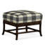 Lafayette Ottoman-49840870-49840944