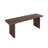 Solid Wood Bench-944325274-983523538