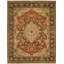 Wool Oriental Area Rug-21527061