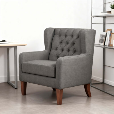 Fauteuil à oreilles Classic Classic