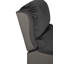 Fauteuil inclinable avec garniture cloutée Finch Eddington-837165083