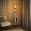Reselva 169cm Traditional Floor Lamp-2099756835
