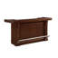 Bar American American Arabella Home