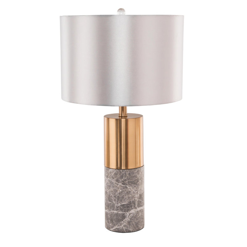 Lampe de table