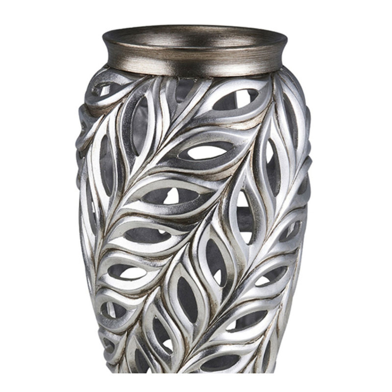 Ilana Table Vase