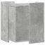 Engineered Wood Litter Box Enclosure-1528502506-1528502499