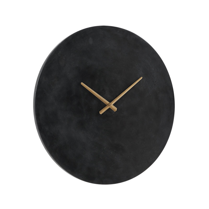 Horloge murale Darnay