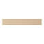 Moulure de teinture pour bois massif WM916-96930665