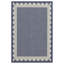 Tapis intérieur / extérieur bleu 7 pi 10 po x 10 pi 3 po-1821124451-1821124454