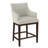 Upholstered Counter Stool-86886707-86886655