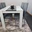 Amira-Jess Dining Set-348803261-348803259-348803263
