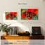 «Viceroy Butterfly» imitant le papillon monarque-876807199