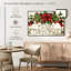 Evergreen Christmas I-725619616-725619627