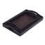 Decorative Tray