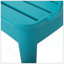 ENSEMBLE MÉTAL 3 PCS COLMAR