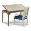 Draughtsman Table