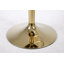 Tabouret pivotant à hauteur réglable Konstantino-96792099